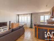 Vente Appartement 3 pièces — photo 2
