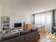 Vente Appartement 3 pièces — photo 3