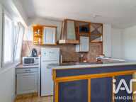 Vente Appartement 3 pièces — photo 4