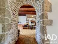 Vente Maison/villa 3 pièces — photo 2