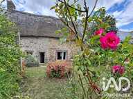 Vente Maison/villa 3 pièces — photo 4