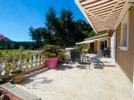 Vente Maison traditionnelle 7 pièces — photo 2