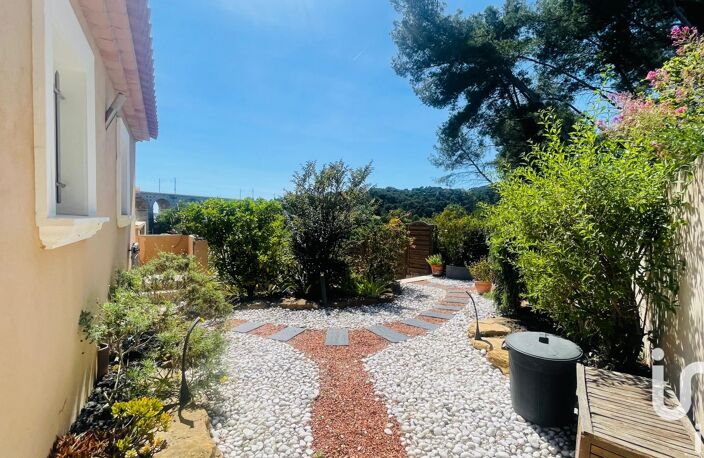 Vente Maison traditionnelle 7 pièces — photo 3