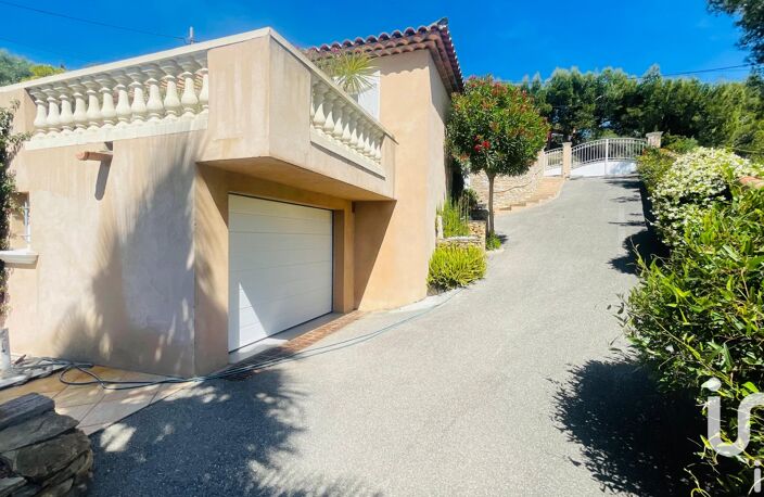 Vente Maison traditionnelle 7 pièces — photo 4