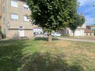 Vente Immeuble 290 m&sup2; — photo 2