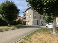 Vente Immeuble 290 m&sup2; — photo 3