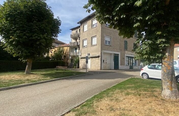 Vente Immeuble 290 m&sup2; — photo 3