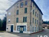 Vente Immeuble 290 m&sup2; — photo 4