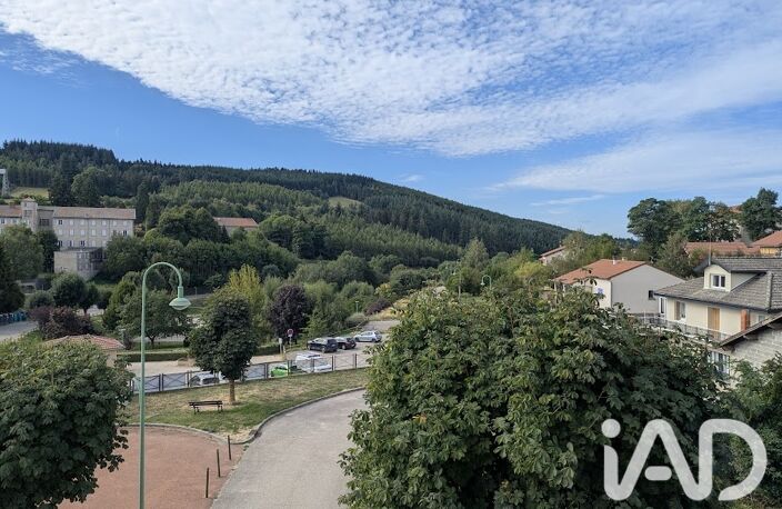 Vente Immeuble 290 m&sup2; — photo 5