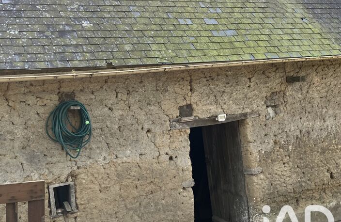 Vente Maison/villa 3 pièces — photo 4