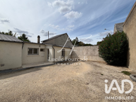Vente Boutique/Local commercial 50 m&sup2; — photo 3