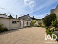 Vente Boutique/Local commercial 50 m&sup2; — photo 4