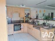 Vente Maison traditionnelle 6 pièces — photo 2