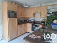 Vente Maison traditionnelle 6 pièces — photo 3