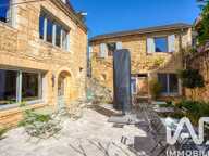 Vente Maison de village 8 pièces — photo 2
