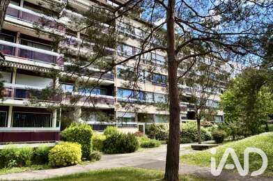 Appartement 3 pièces 249000 €
