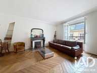 Vente Appartement 4 pièces — photo 2
