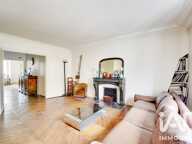 Vente Appartement 4 pièces — photo 4