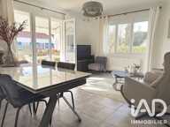 Vente Maison/villa 6 pièces — photo 2