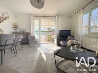 Vente Maison/villa 6 pièces — photo 3