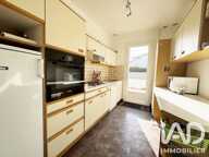 Vente Maison/villa 6 pièces — photo 4
