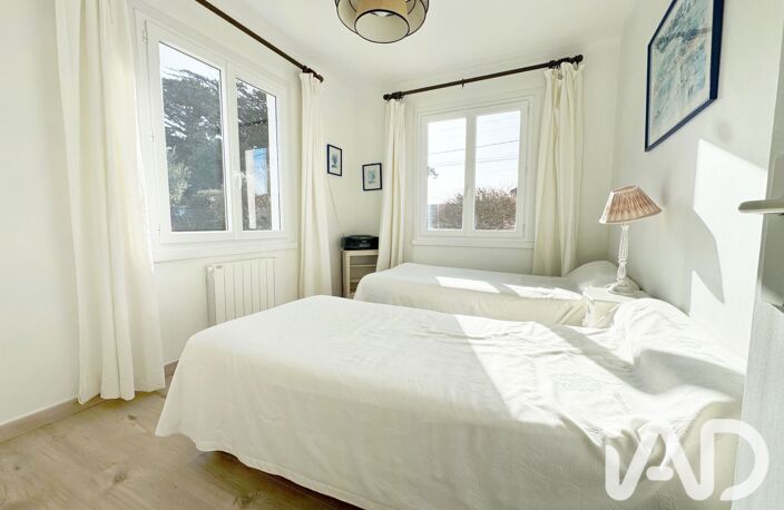 Vente Maison/villa 6 pièces — photo 5