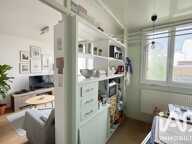 Vente Appartement 4 pièces — photo 3