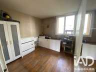 Vente Appartement 4 pièces — photo 4