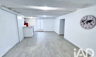 Appartement 4 Pièces 61 m² à vendre à Chaumes-en-Brie (77390)