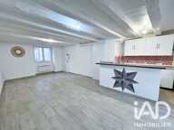 Vente Appartement 4 pièces — photo 2
