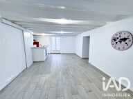 Vente Appartement 4 pièces — photo 3