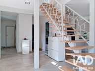 Vente Maison/villa 4 pièces — photo 2
