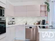 Vente Maison/villa 4 pièces — photo 4