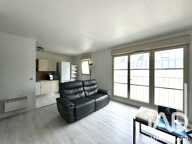 Vente Appartement 2 pièces — photo 2