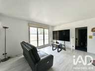 Vente Appartement 2 pièces — photo 3