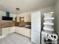 Vente Appartement 2 pièces — photo 4