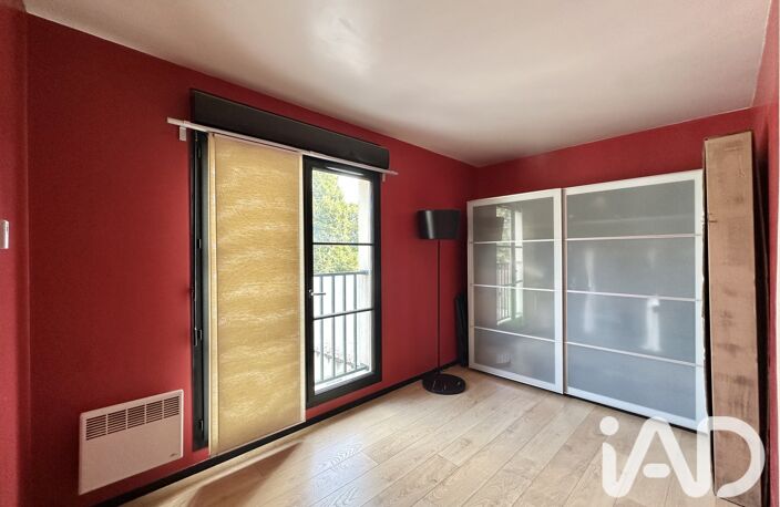 Vente Appartement 2 pièces — photo 5
