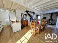 Vente Maison/villa 5 pièces — photo 2