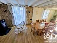 Vente Maison/villa 5 pièces — photo 3