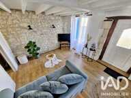 Vente Maison/villa 5 pièces — photo 4