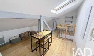 Appartement 3 Pièces 74 m² à vendre à Bordeaux (33000)