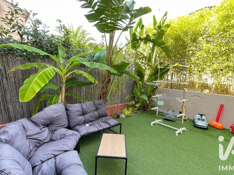 Vente Maison/villa 4 pièces — photo 1