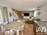 Vente Maison/villa 4 pièces — photo 2