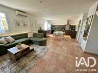 Vente Maison/villa 4 pièces — photo 3