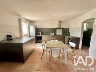 Vente Maison/villa 4 pièces — photo 4