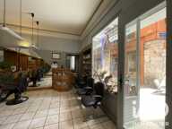 Vente Local commercial 28 m&sup2; — photo 3