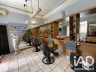 Vente Local commercial 28 m&sup2; — photo 4