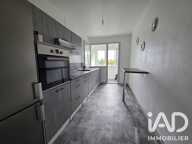 Vente Appartement 3 pièces — photo 3
