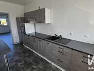 Vente Appartement 3 pièces — photo 4