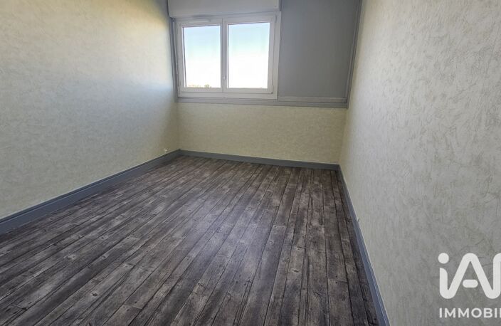 Vente Appartement 3 pièces — photo 5